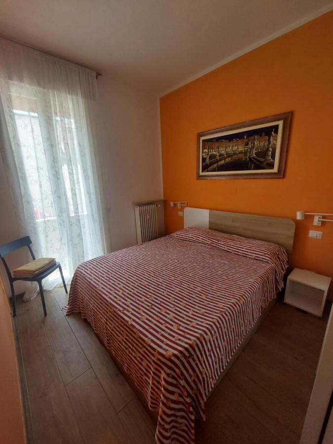 Aganoor Padova